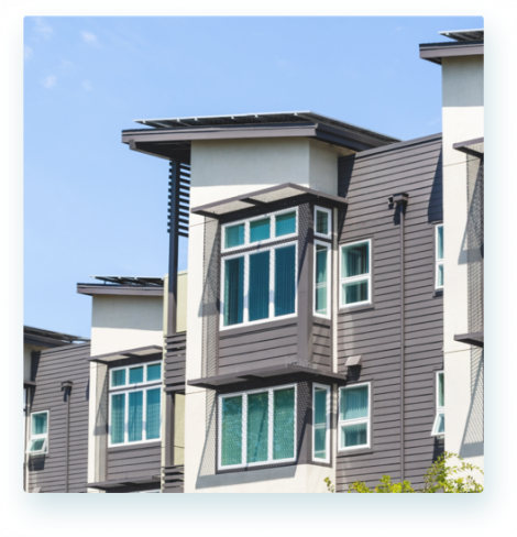 Product-investor-dscr Modern house