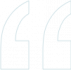 exclamation icon exclamation