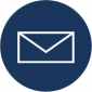 mail-icon-navy.png