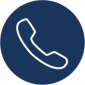 phone-icon-navy.png