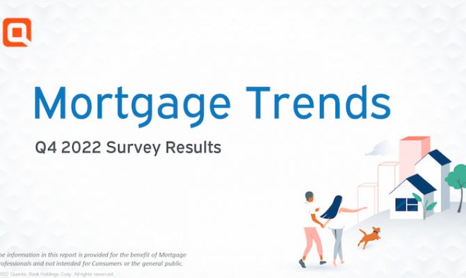 q4 mortgage trends (1)